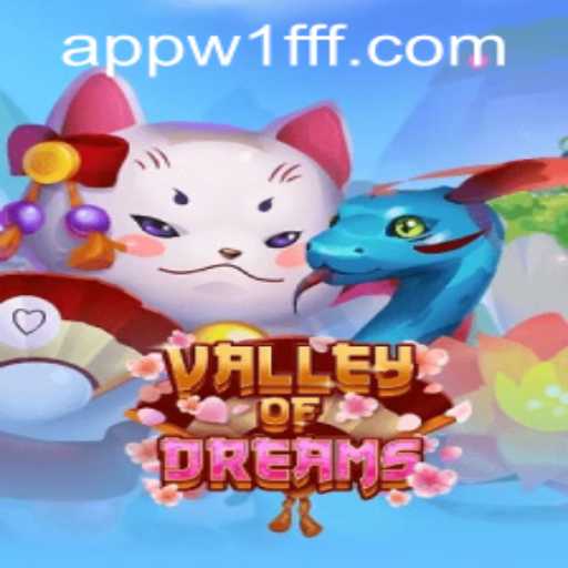 Exploring 'Valley of Dreams': A Journey Into Fantasy and Challenge