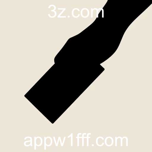 A Influência dos Vídeos de Gameplay na Indústria dos Jogos