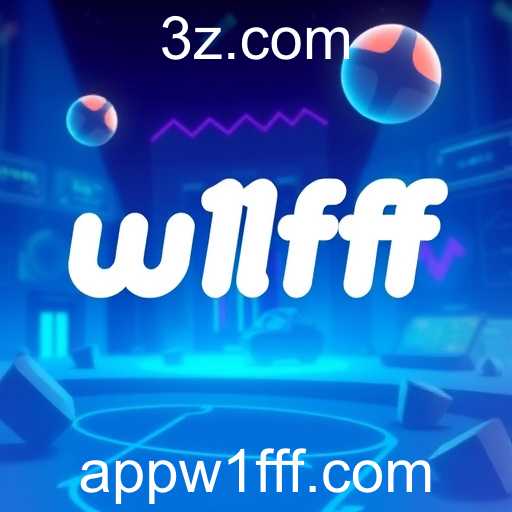 Explorando as Tendências do w1fff no Cenário Atual dos Jogos