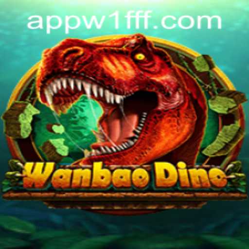 Explore the Exciting World of WanBaoDino: A Thrilling Adventure Awaits