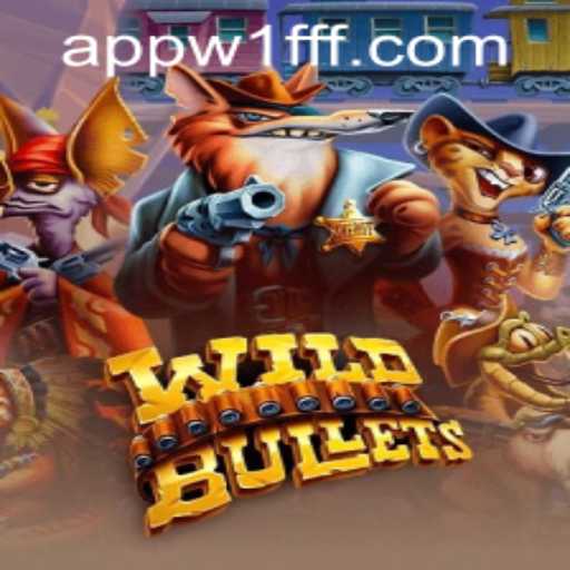 Exploring the Thrilling Adventure of WildBullets: A Complete Guide